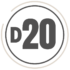 d20