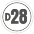 d28