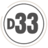 d33
