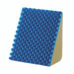 Encosto para Descanso