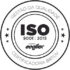 iso-certificado