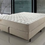 Relax Support Personalité