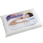 Travesseiro Hiper-Soft