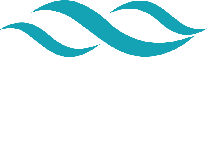 Elite Colchões